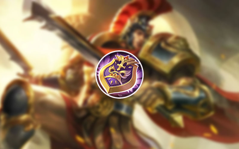 Build-lapu-lapu-immortality