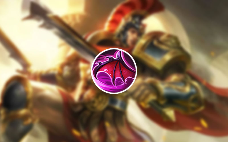 Build-lapu-lapu-queen-wings