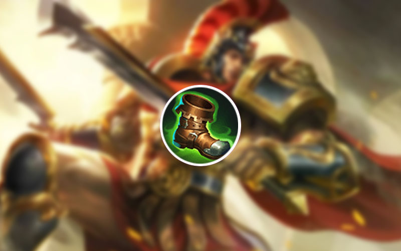 Build-lapu-lapu-warrior-boots