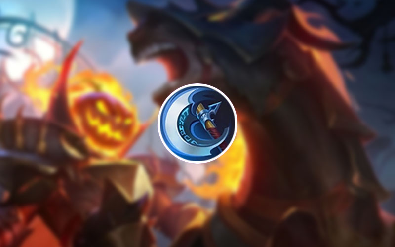 Build-leomord-berserker-fury