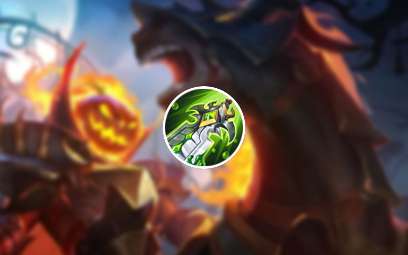 Build-leomord-blade-of-despair