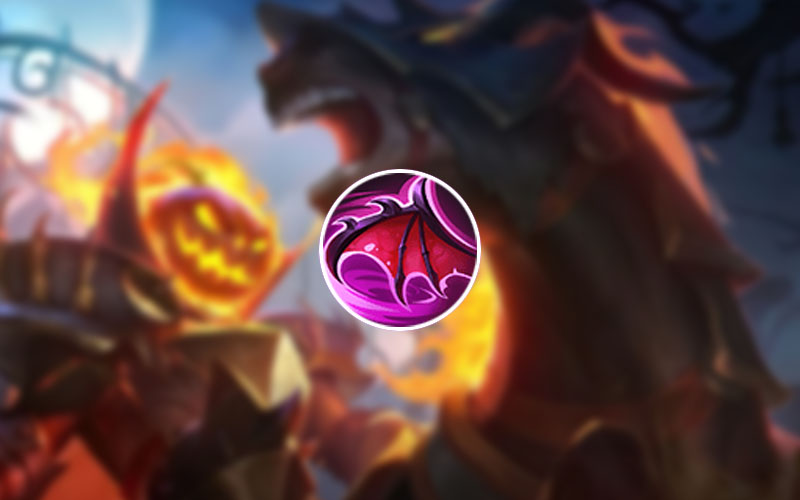 Build-leomord-queen-wings