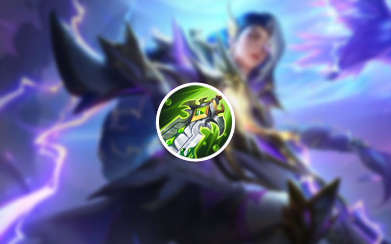 Build-lesley-blade-of-despair