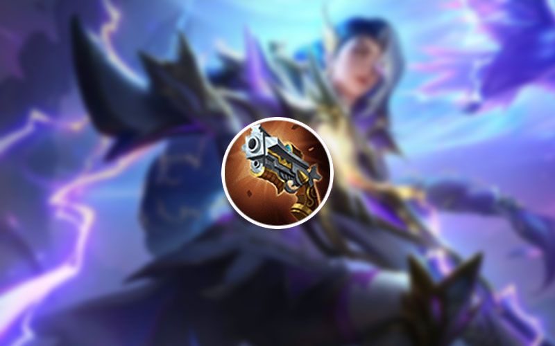 Build-lesley-malefic-roar