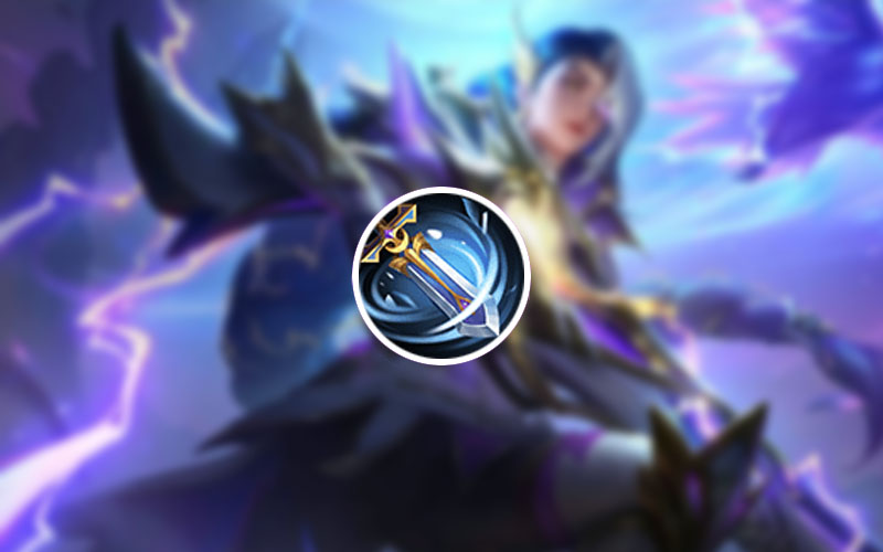 Build-lesley-windtalker