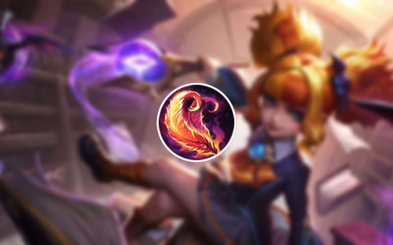 Build-lylia-blood-wings