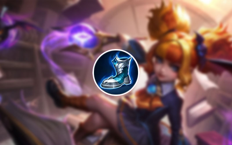 Build-lylia-demon-shoes