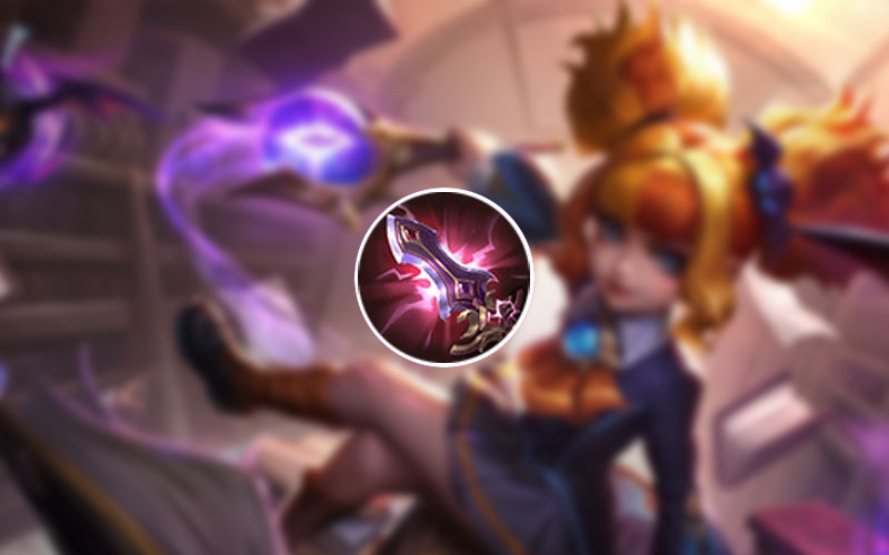 Build-lylia-divine-glaive