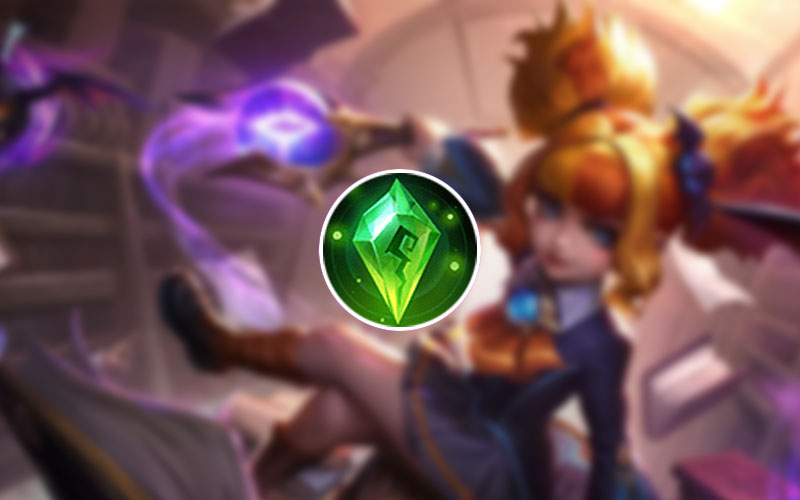 Build-lylia-holy-crystal