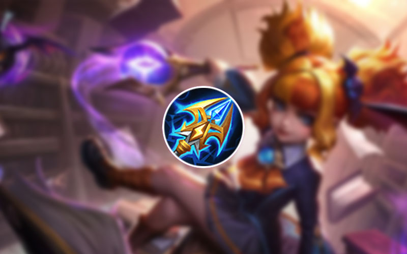 Build-lylia-lightning-truncheon