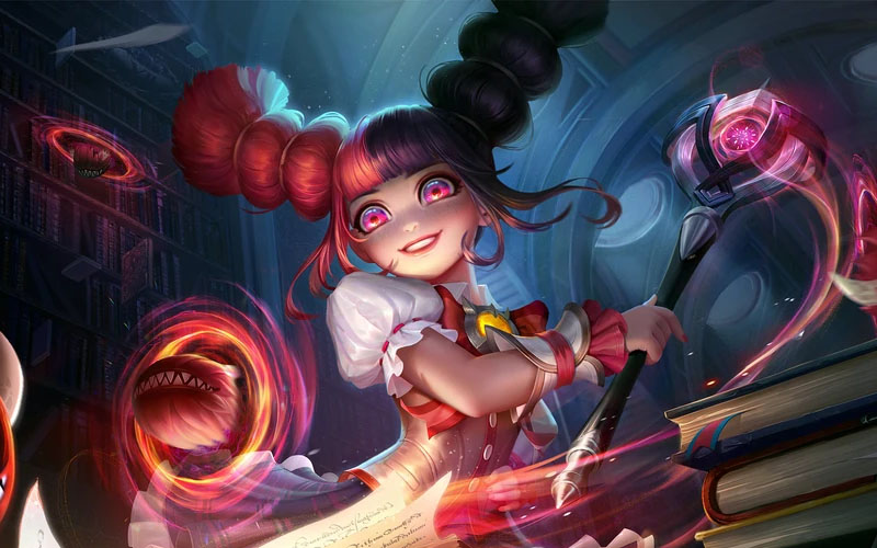 Build-lylia-mobile-legends-2024