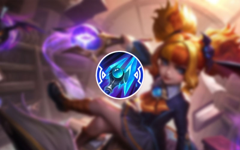 Build-lylia-winter-truncheon