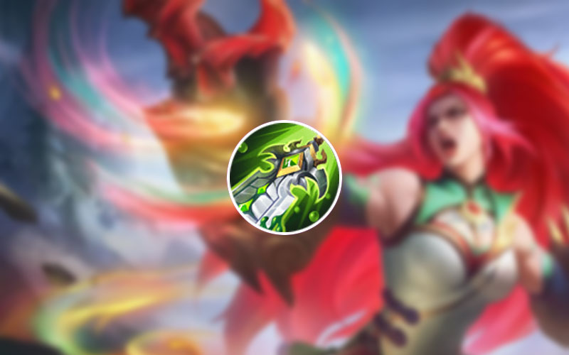 Build-masha-blade-of-despair