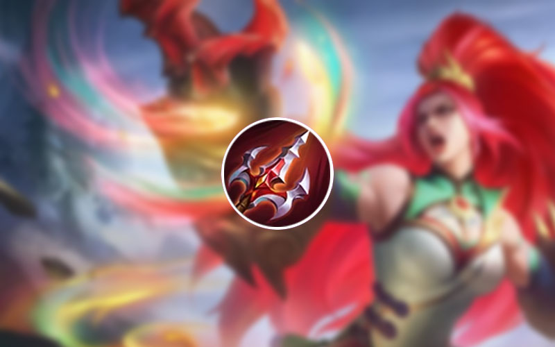 Build-masha-endless-battle