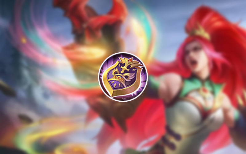 Build-masha-immortality