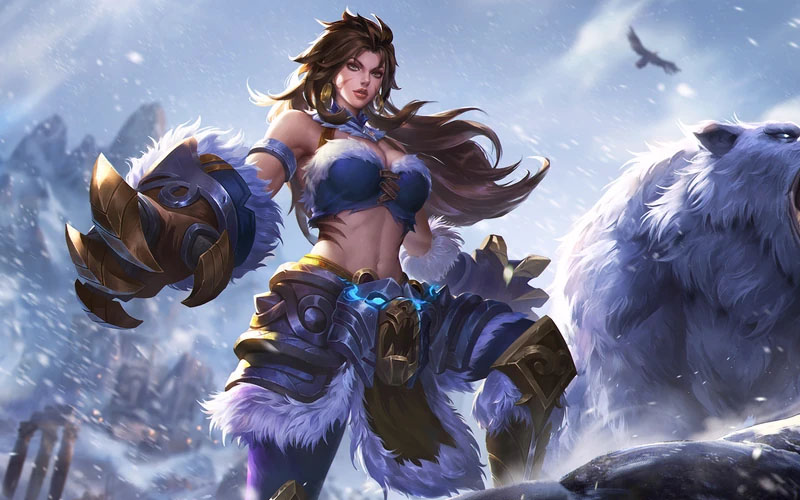 Build-masha-mobile-legends-2024