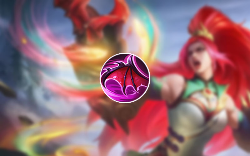 Build-masha-queen-wings