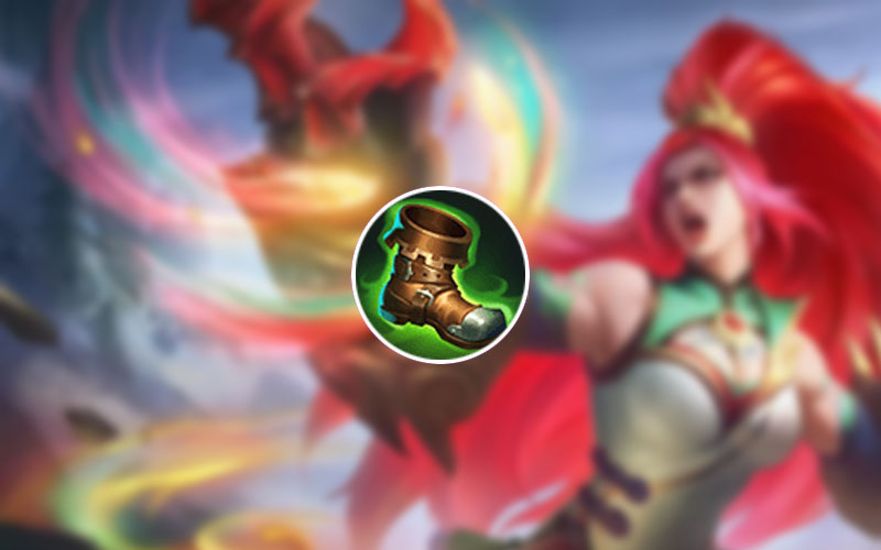 Build-masha-warrior-boots