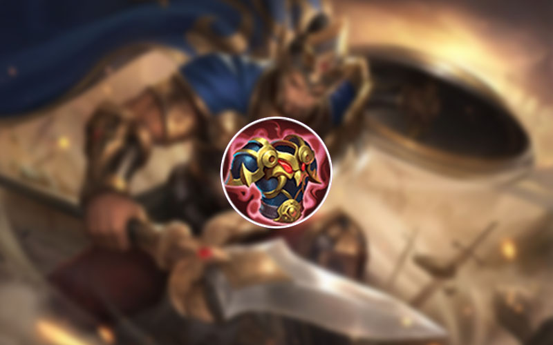 Build-minsitthar-antique-cuirass