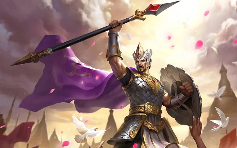 Build-minsitthar-mobile-legends-2024