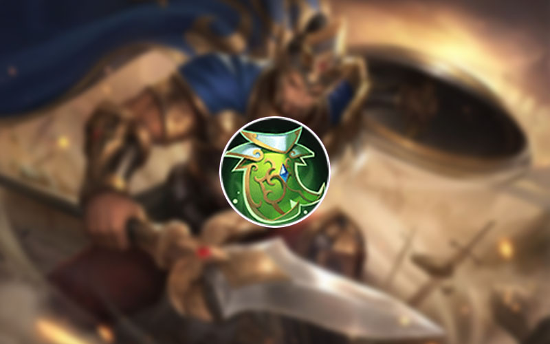 Build-minsitthar-oracle