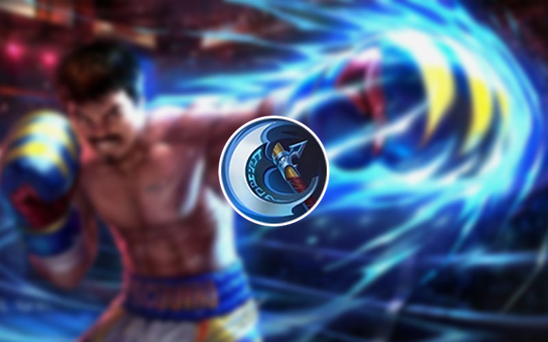 Build-paquito-berserker-fury