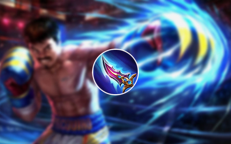 Build-paquito-blade-of-heptaseas