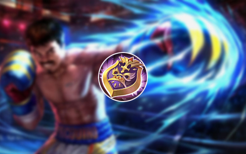 Build-paquito-immortality