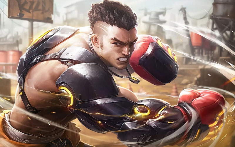 Build-paquito-mobile-legends-2024