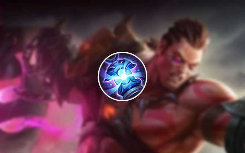 Build-phoveus-concentrated-energy