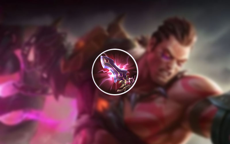 Build-phoveus-divine-glaive