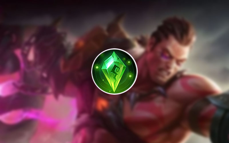 Build-phoveus-holy-crystal