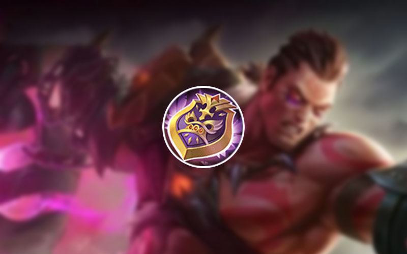 Build-phoveus-immortality