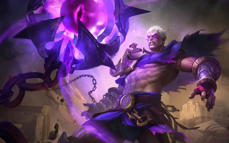 Build-phoveus-mobile-legends-2024