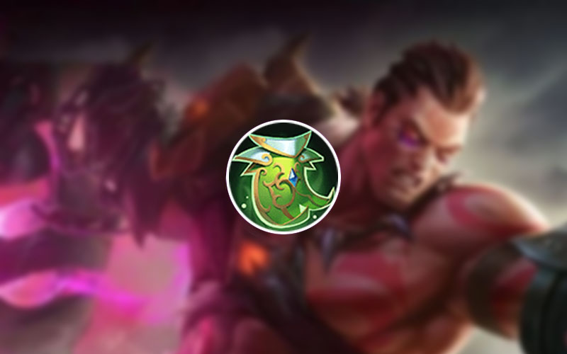 Build-phoveus-oracle