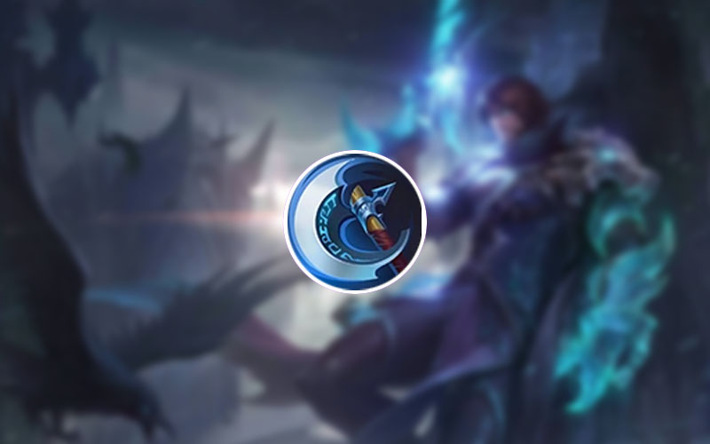 Build-roger-berserker-fury