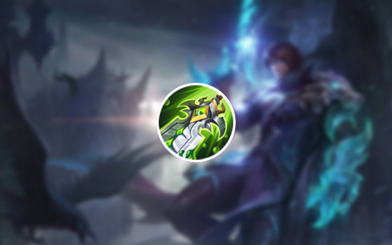 Build-roger-blade-of-despair