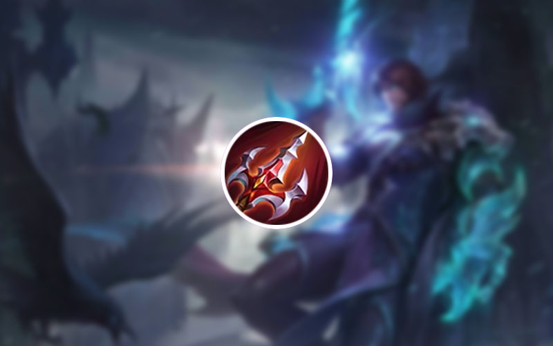 Build-roger-endless-battle