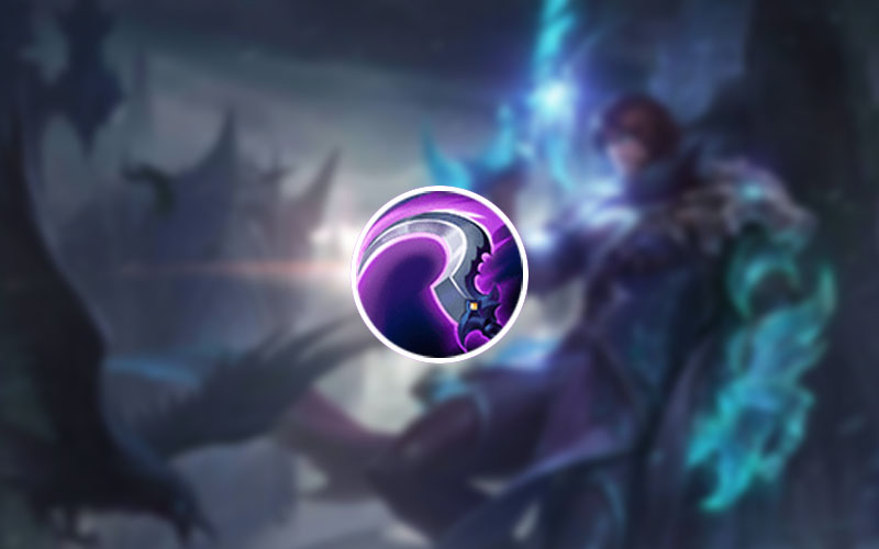 Build-roger-hunter-strike