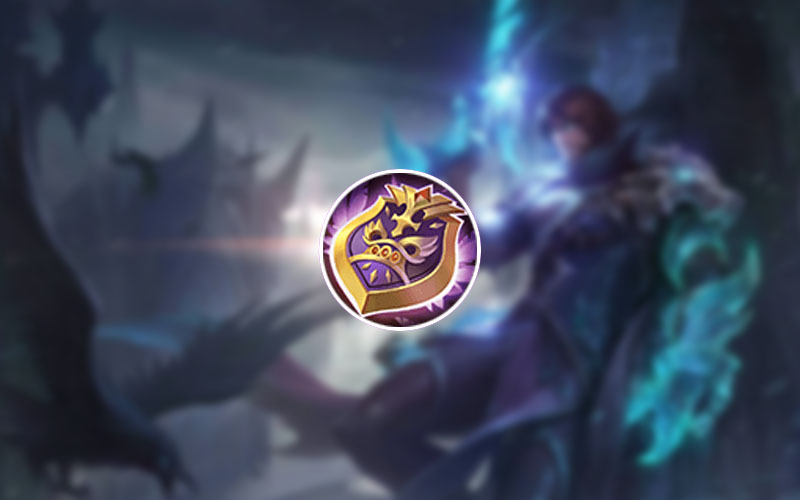 Build-roger-immortality