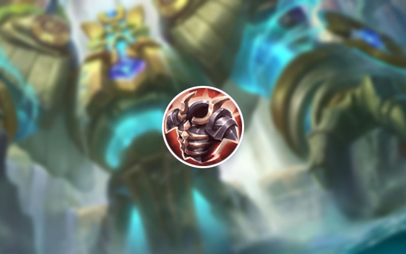 Build-uranus-brute-force-breastplate