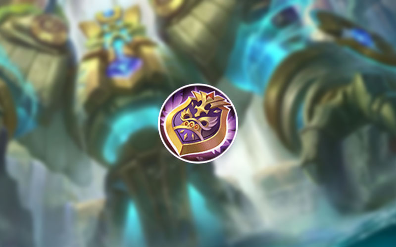 Build-uranus-immortality