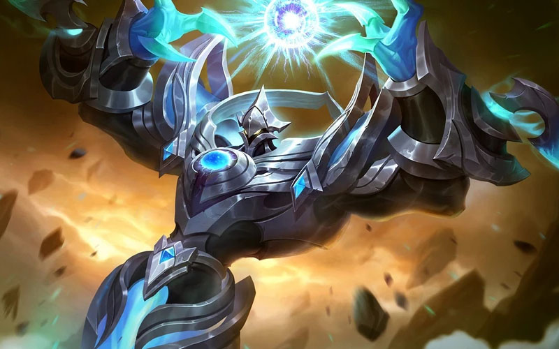 Build-uranus-mobile-legends-2024