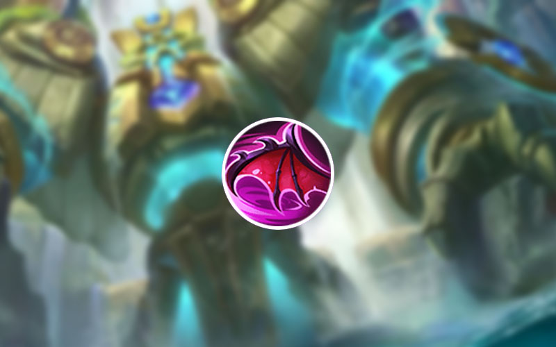 Build-uranus-queen-wings