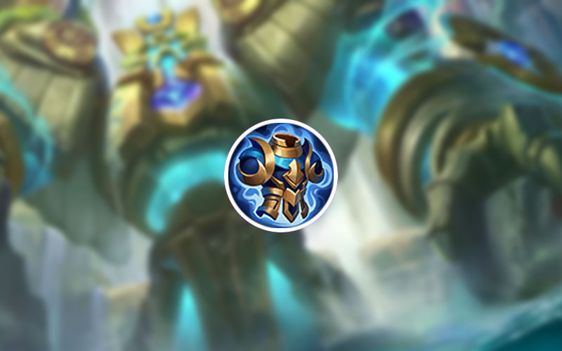 Build-uranus-twilight-armor