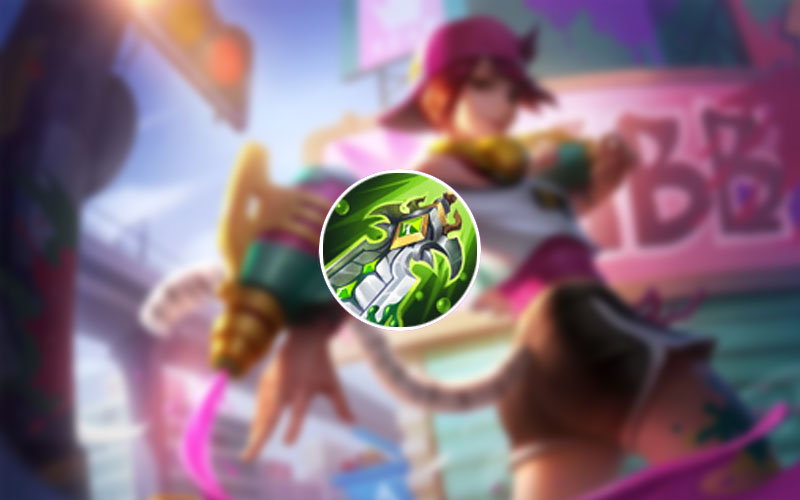 Build-wanwan-blade-of-despair