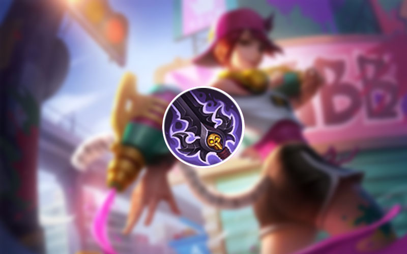 Build-wanwan-demon-hunter-sword