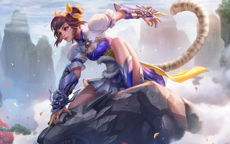 Build-wanwan-mobile-legends-2024