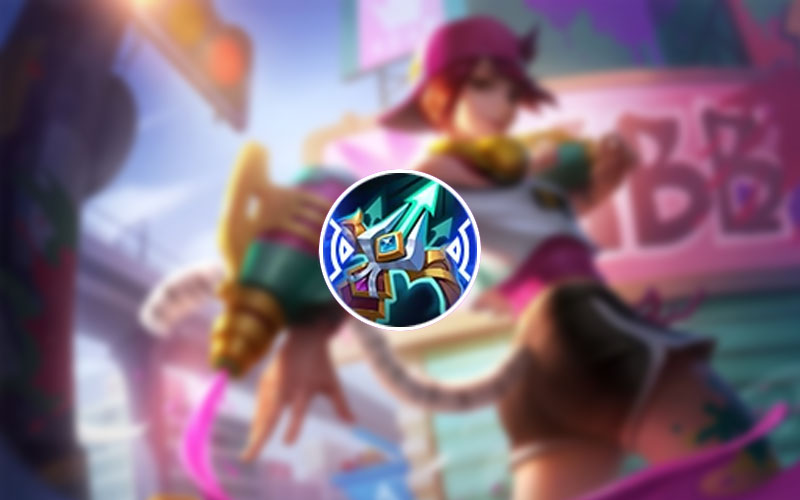 Build-wanwan-wind-of-nature