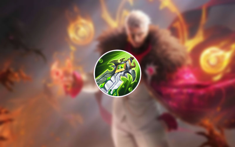 Build-yu-zhong-blade-of-despair